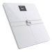 Withings váha Body Comp - White