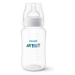 Philips AVENT Fľaša Anti-colic 330ml 3m+