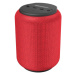 Tronsmart Element T6 Mini, Wireless Bluetooth Speaker, 15W, červený