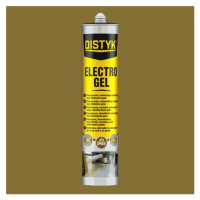 Distyk ElektroGel 300ml