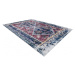 Kusový koberec ANDRE Oriental 1136 - 160x220 cm Dywany Łuszczów