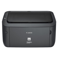 Canon i-SENSYS LBP6030 BLACK