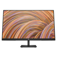 HP V27i G5 monitor