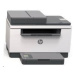 HP LaserJet Pro MFP M234sdn štandard (29 strán za minútu, A4, USB, Ethernet, TISK, SCAN, KOPÍROV