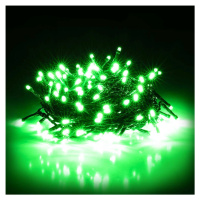 RXL 306 retaz 150LED 15+5m GREEN RETLUX