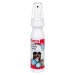 Beaphar Fresh Breath Spray - 150ml