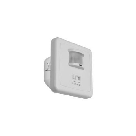 Zabezpečenie KANLUX