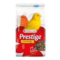 VL Prestige Canary 1kg zľava 10%