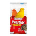 VL Prestige Canary 1kg zľava 10%