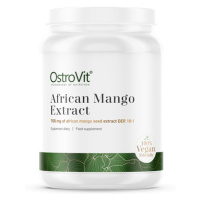 Africké mango VEGE - OstroVit, 60cps