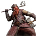 Soška Weta Workshop Lord of the Rings - Gimli (Son of Gloin) Figures of Fandom