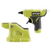 RYOBI 18V ONE+ Mini tavná lepiaca pištoľ 7 mm RGLM18-0