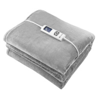 TrueLife HeatBlanket 1813