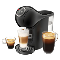 Kapsulový kávovar Krups Nescafé Dolce Gusto Genio S Plus KP340810