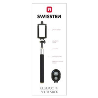 SWISSTEN BLUETOOTH SELFIE STICK
