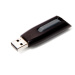 VERBATIM Flash Disk 256GB Store &#39;n&#39; Go V3, USB 3.0, čierna