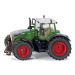 SIKU Farmer - Traktor Fendt 1050 Vario