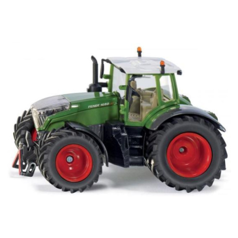 SIKU Farmer - Traktor Fendt 1050 Vario