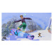 The Sims 4 Život na horách