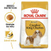 Royal canin Breed Cavalier King Charles 1,5kg zľava