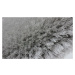 Kusový koberec Pearl Silver Rozmery koberca: 160x230