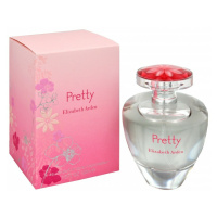 Elizabeth Arden Pretty 100ml