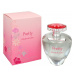 Elizabeth Arden Pretty 100ml