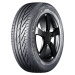 UNIROYAL 235/70 R 16 106H RAINEXPERT_3_SUV TL FR