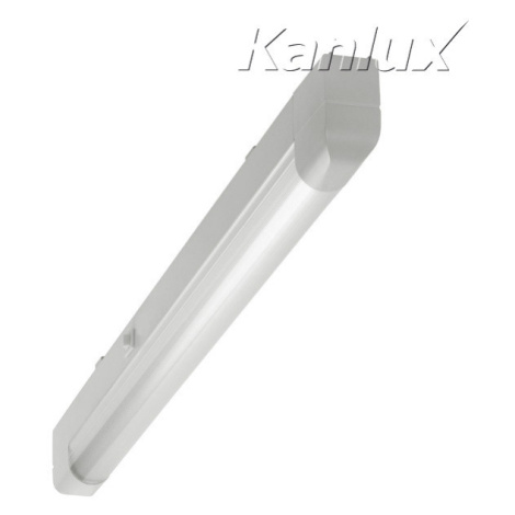 svietidlo TL3011-36W - Nábytkové žiarivkové svietidlo (LUCERNA) KANLUX
