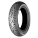 BRIDGESTONE 150/80 -16 71H EXEDRA_G722 TT