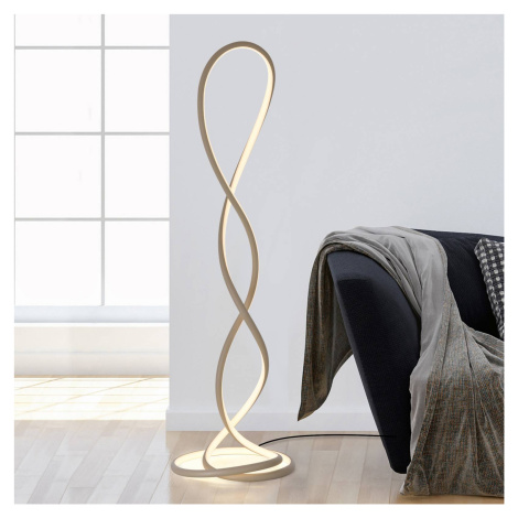 Stojacie lampy Paul Neuhaus