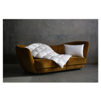 Hilding Anders Vankúš z husieho páperia Imperial Downy Veľkosť: 50 x 70 cm