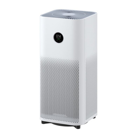 Xiaomi Smart Air Purifier 4 EU