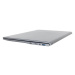 UMAX NB VisionBook 15Wj Plus - 15, 6" IPS FHD 1920x1080, Celeron N5100 @ 1, 1 GHz, 4GB, 128GB, I