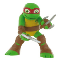 Raph (Korytnačky Ninja)