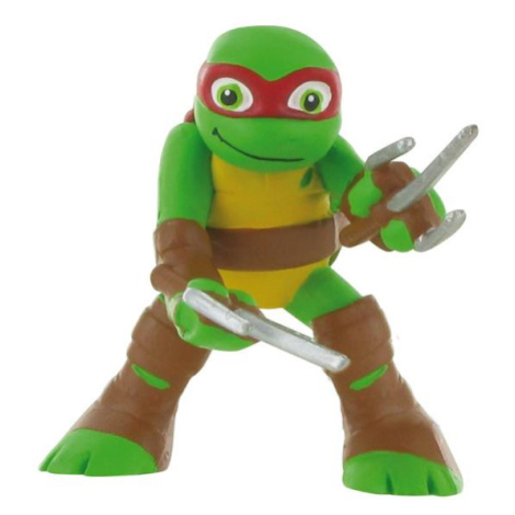 Raph (Korytnačky Ninja)