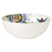 VILLEROY & BOCH AMAZONIA ANMUT 23 cm