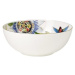 VILLEROY & BOCH AMAZONIA ANMUT 23 cm