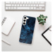 Odolné silikónové puzdro iSaprio - Jungle 12 - Samsung Galaxy S23+ 5G