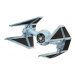 Revell Star Wars - TIE Interceptor Set