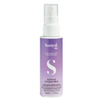 SORTED SKIN Intimate Hygiene Spray 50 ml