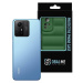 OBAL:ME Puffy Kryt pre Xiaomi Redmi Note 12S Dark Green