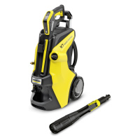 KARCHER K7 SMART CONTROL 1.317-200.0