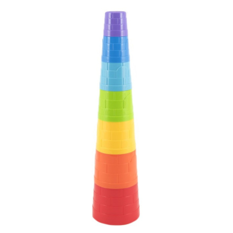 Hračky pre najmenších Teddies