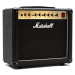 Marshall DSL5CR