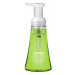 METHOD Penové mydlo na ruky Green Tea 300 ml