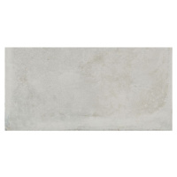 Dlažba SOFT CONCRETE soft silver 30x60x0,8 cm X630324X8