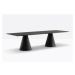PEDRALI - Stôl IKON 2400X1200 mm - DS