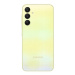 Samsung Galaxy A25 5G A256 6GB/128GB Yellow