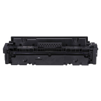 Canon LASER TONER 055BK ( 2300 strán)